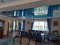Отдельный дом · 5 комнат · 320 м² · 10 сот., мкр Калкаман-3 15 — Кенбаева за 190 млн 〒 в Алматы, Наурызбайский р-н — фото 14