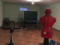 Отдельный дом · 5 комнат · 320 м² · 10 сот., мкр Калкаман-3 15 — Кенбаева за 190 млн 〒 в Алматы, Наурызбайский р-н — фото 18