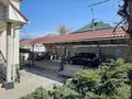 Отдельный дом · 5 комнат · 320 м² · 10 сот., мкр Калкаман-3 15 — Кенбаева за 190 млн 〒 в Алматы, Наурызбайский р-н — фото 8