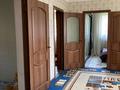 Отдельный дом • 5 комнат • 100 м² • 4 сот., Кен дала 1а — Колхозная за 23 млн 〒 в Талгаре