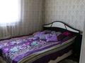 Отдельный дом • 5 комнат • 100 м² • 4 сот., Кен дала 1а — Колхозная за 23 млн 〒 в Талгаре — фото 5