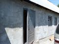 Отдельный дом • 5 комнат • 100 м² • 4 сот., Кен дала 1а — Колхозная за 23 млн 〒 в Талгаре — фото 8