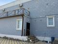 Еркін · 460 м², бағасы: 125 млн ₸ в Атырау, мкр Лесхоз — фото 10