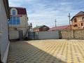 Еркін · 460 м², бағасы: 125 млн ₸ в Атырау, мкр Лесхоз — фото 11