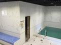 Еркін · 460 м², бағасы: 125 млн ₸ в Атырау, мкр Лесхоз — фото 12