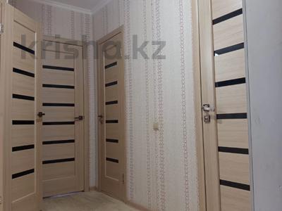 1-комнатная квартира · 37.8 м² · 4/5 этаж, мкр. Алтын орда за 18 млн 〒 в Актобе