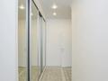 3-бөлмелі пәтер · 75 м² · 3/10 қабат, Ахмет Байтурсынулы 43, 43/2, 43/3, 43/4, блок 1, бағасы: 41.5 млн ₸ в Астане, Сарайшык р-н — фото 10