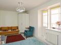 3-бөлмелі пәтер · 75 м² · 3/10 қабат, Ахмет Байтурсынулы 43, 43/2, 43/3, 43/4, блок 1, бағасы: 41.5 млн ₸ в Астане, Сарайшык р-н — фото 7