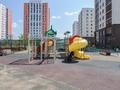 3-бөлмелі пәтер · 75 м² · 3/10 қабат, Ахмет Байтурсынулы 43, 43/2, 43/3, 43/4, блок 1, бағасы: 41.5 млн ₸ в Астане, Сарайшык р-н — фото 30
