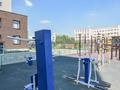 3-бөлмелі пәтер · 75 м² · 3/10 қабат, Ахмет Байтурсынулы 43, 43/2, 43/3, 43/4, блок 1, бағасы: 41.5 млн ₸ в Астане, Сарайшык р-н — фото 27