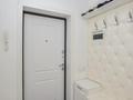 3-бөлмелі пәтер · 75 м² · 3/10 қабат, Ахмет Байтурсынулы 43, 43/2, 43/3, 43/4, блок 1, бағасы: 41.5 млн ₸ в Астане, Сарайшык р-н — фото 26