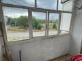 3-бөлмелі пәтер · 60.3 м² · 2/6 қабат, Беркимбаева 98, бағасы: 22 млн ₸ в Экибастузе — фото 5
