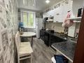 3-бөлмелі пәтер · 60.3 м² · 2/6 қабат, Беркимбаева 98, бағасы: 22 млн ₸ в Экибастузе — фото 2