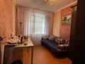3-бөлмелі пәтер · 60.3 м² · 2/6 қабат, Беркимбаева 98, бағасы: 22 млн ₸ в Экибастузе — фото 6