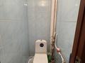 3-бөлмелі пәтер · 60.3 м² · 2/6 қабат, Беркимбаева 98, бағасы: 22 млн ₸ в Экибастузе — фото 10