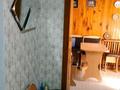 Отдельный дом • 3 комнаты • 80 м² • 8 сот., Курмангазы 17 за 40 млн 〒 в Жезказгане — фото 11