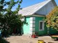 Отдельный дом • 3 комнаты • 80 м² • 8 сот., Курмангазы 17 за 40 млн 〒 в Жезказгане