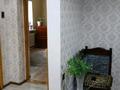 Отдельный дом • 3 комнаты • 80 м² • 8 сот., Курмангазы 17 за 40 млн 〒 в Жезказгане — фото 5