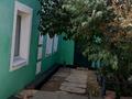 Отдельный дом • 3 комнаты • 80 м² • 8 сот., Курмангазы 17 за 40 млн 〒 в Жезказгане — фото 7