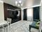 2-комнатная квартира · 42 м² · 8/16 этаж, мкр Шымсити, ​Туркия 1280/2 за 200 000 ₸ в Шымкенте, Абайский р-н
