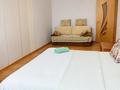 1-комнатная квартира · 44 м² · 7/20 этаж, Брусиловского 163 за 32 млн ₸ в Алматы, Алмалинский р-н — фото 3
