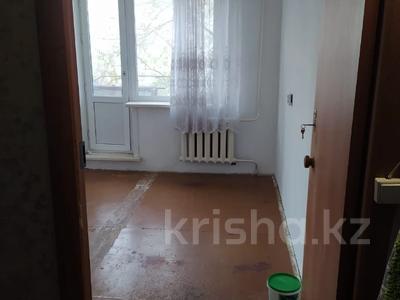 1-комнатная квартира · 11.3 м² · 3/5 этаж, Лермантова 13А за 4.4 млн 〒 в Костанае