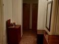 3-комнатная квартира, 72 м², 3/3 этаж, Гагарина 27 за 24 млн 〒 в Жезказгане — фото 9