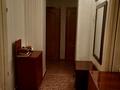 3-бөлмелі пәтер · 72 м² · 3/3 қабат, Гагарина 27, бағасы: 20 млн ₸ в Жезказгане — фото 7