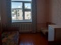 3-бөлмелі пәтер · 72 м² · 3/3 қабат, Гагарина 27, бағасы: 20 млн ₸ в Жезказгане — фото 11