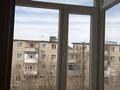 3-комнатная квартира, 72 м², 3/3 этаж, Гагарина 27 за 24 млн 〒 в Жезказгане — фото 4