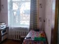 3-комнатная квартира, 72 м², 3/3 этаж, Гагарина 27 за 24 млн 〒 в Жезказгане — фото 6