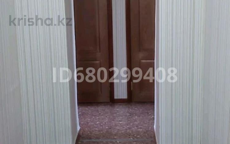 3-комнатная квартира, 72 м², 3/3 этаж, Гагарина 27 за 24 млн 〒 в Жезказгане — фото 28