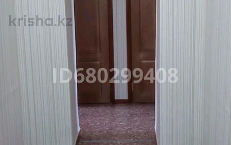3-бөлмелі пәтер · 72 м² · 3/3 қабат, Гагарина 27, бағасы: 20 млн ₸ в Жезказгане — фото 28