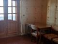 3-бөлмелі пәтер · 72 м² · 3/3 қабат, Гагарина 27, бағасы: 20 млн ₸ в Жезказгане — фото 10