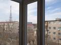 3-комнатная квартира, 72 м², 3/3 этаж, Гагарина 27 за 24 млн 〒 в Жезказгане — фото 3