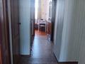 3-бөлмелі пәтер · 72 м² · 3/3 қабат, Гагарина 27, бағасы: 20 млн ₸ в Жезказгане — фото 15