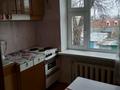 3-комнатная квартира, 72 м², 3/3 этаж, Гагарина 27 за 24 млн 〒 в Жезказгане — фото 7