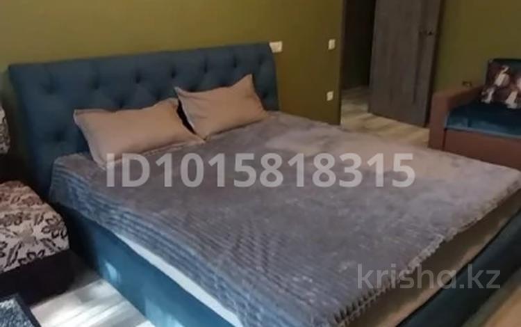 1-бөлмелі пәтер · 45 м² · 4/17 қабат, Мамыр-1, бағасы: 240 000 ₸ в Алматы, Ауэзовский р-н — фото 2