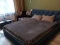 1-бөлмелі пәтер · 45 м² · 4/17 қабат, Мамыр-1, бағасы: 240 000 ₸ в Алматы, Ауэзовский р-н — фото 2