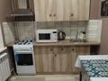 1-бөлмелі пәтер · 45 м² · 4/17 қабат, Мамыр-1, бағасы: 240 000 ₸ в Алматы, Ауэзовский р-н — фото 3