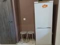 1-бөлмелі пәтер · 45 м² · 4/17 қабат, Мамыр-1, бағасы: 240 000 ₸ в Алматы, Ауэзовский р-н — фото 4