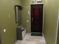 1-бөлмелі пәтер · 45 м² · 4/17 қабат, Мамыр-1, бағасы: 240 000 ₸ в Алматы, Ауэзовский р-н — фото 5