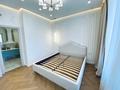 4-бөлмелі пәтер · 150 м² · 14/17 қабат, Аль-Фараби, бағасы: 230 млн ₸ в Алматы, Бостандыкский р-н — фото 11