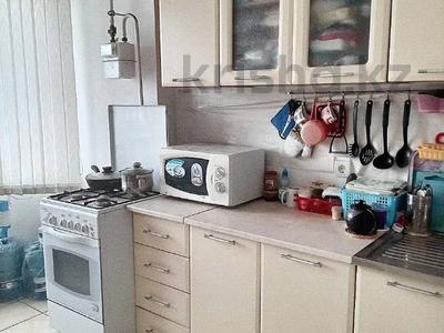 2-комнатная квартира · 60 м² · 9/9 этаж, Б.Момышулы 23 за 20.5 млн ₸ в Атырау