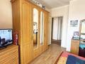 2-комнатная квартира · 60 м² · 9/9 этаж, Б.Момышулы 23 за 20.5 млн ₸ в Атырау — фото 4