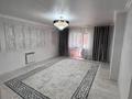 3-комнатная квартира · 87 м², мкр Игилик 2 за 30 млн ₸ в Шымкенте, Абайский р-н