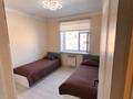 3-комнатная квартира · 87 м², мкр Игилик 2 за 30 млн ₸ в Шымкенте, Абайский р-н — фото 3