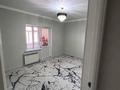 3-комнатная квартира · 87 м², мкр Игилик 2 за 30 млн ₸ в Шымкенте, Абайский р-н — фото 4