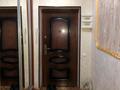 3-бөлмелі пәтер · 96 м² · 2/4 қабат, М/р АКНМ 1/а, бағасы: 42 млн ₸ в 