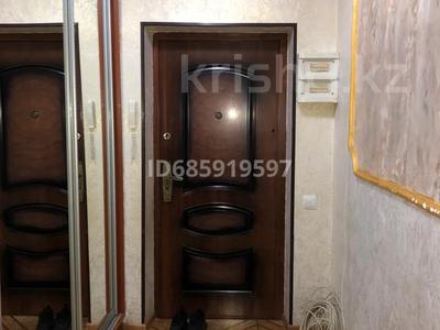 3-комнатная квартира · 96 м² · 2/4 этаж, М/р АКНМ 1/а за 42 млн 〒 в 